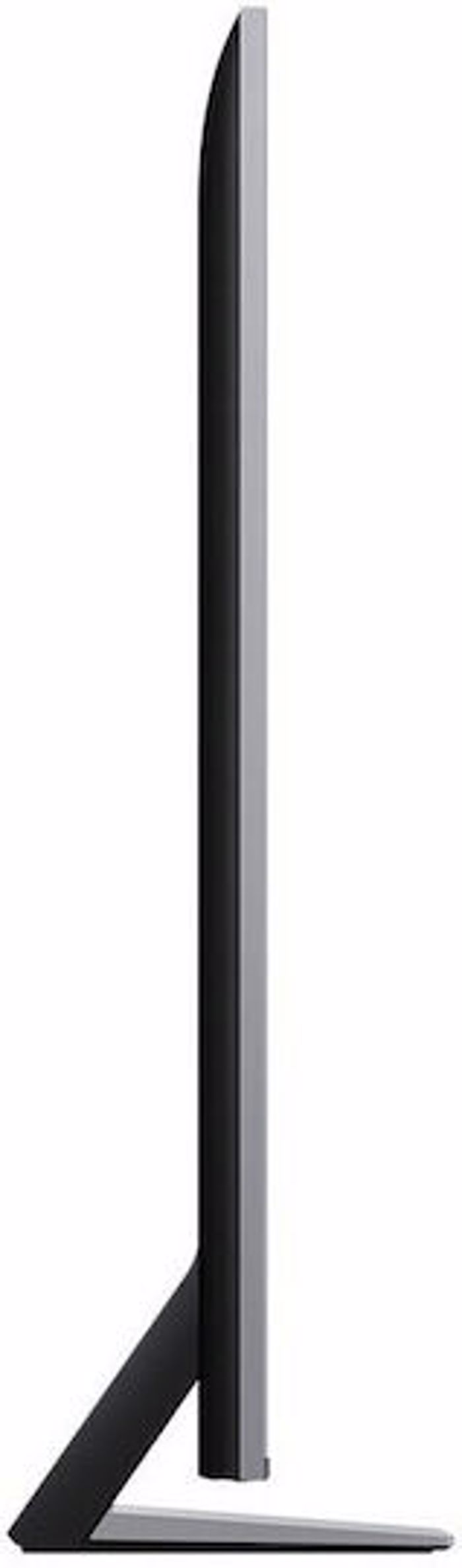 TV Samsung QE65QN85F 65'' Smart 4K Mini Led AI